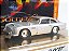 Miniatura Aston Martin DB5 1:64 Johnny Lightning James Bond 007 - Imagem 2