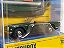 Miniatura Triumph TR6 1969 1:64 Matchbox Collectors - Imagem 3