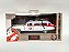 Miniatura Ecto-1 Os Caça-Fantasmas 1:32 Jada Toys - Imagem 1