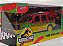 Miniatura Ford Explorer Jurassic Park 1:32 Jada Toys - Imagem 2