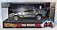 Miniatura DeLorean Time Machine De Volta Para o Futuro 2 1:32 Jada Toys - Imagem 1