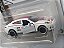 Miniatura Porsche Panamera Turbo 1:64 Majorette Porsche Edition - Imagem 2