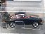 Miniatura Porsche 911 Carrera RS 2.7 1:64 Majorette Porsche Edition - Imagem 2