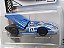 Miniatura Porsche 917 1:64 Majorette Porsche Edition - Imagem 2