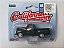 Miniatura 1951 FORD F1 PICK-UP California Minis - Imagem 1