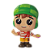 Boneco Chaves Fandom Box - Imagem 2