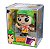 Boneco Chaves Fandom Box - Imagem 1