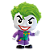 Boneco Coringa Fandom Box - Imagem 2