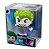Boneco Coringa Fandom Box - Imagem 1