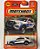 Miniatura 2023 FORD POLICE INTERCEPTOR UTILITY Matchbox - Imagem 1