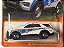 Miniatura 2023 FORD POLICE INTERCEPTOR UTILITY Matchbox - Imagem 2