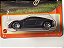 Miniatura TESLA ROADSTER Matchbox - Imagem 2