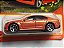Miniatura HOLDEN VF COMMODORE SSV Matchbox - Imagem 2