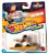 Miniatura Hot Wheels Racer Verse Capitão Kirk - Imagem 1
