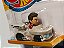 Miniatura Hot Wheels Racer Verse Capitão Kirk - Imagem 2