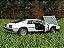Miniatura Lotus Esprit Type 79 1:24 Welly - Imagem 6