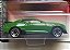 Miniatura CHEVROLET CAMARO 1:64 Majorette Street Cars - Imagem 2