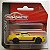 Miniatura FORD MUSTANG BOSS 1:64 Majorette Street Cars - Imagem 1