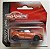 Miniatura SUZUKI SWIFT SPORT 1:64 Majorette Street Cars - Imagem 1