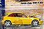 Miniatura Honda Civic Type R EK9 1:64 Majorette Japan Series - Imagem 3