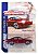 Miniatura Nissan Cefiro A31 1:64 Majorette Japan Series - Imagem 1