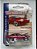 Miniatura Nissan Cefiro A31 1:64 Majorette Japan Series - Imagem 2