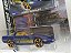 Miniatura Chevrolet Corvette ZR-1 1:64 Majorette Castheads Series - Imagem 3