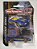 Miniatura Chevrolet Corvette ZR-1 1:64 Majorette Castheads Series - Imagem 1