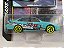 Miniatura Nissan Cefiro A31 1:64 Majorette Castheads Series - Imagem 2