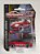 Miniatura Nissan Z 1:64 Majorette Castheads Series - Imagem 1
