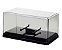Case para miniatura 1:64 - Kit com 03 unidades - Imagem 1