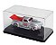 Case para miniatura 1:64 - Kit com 03 unidades - Imagem 2