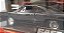 Miniatura 1970 Dodge Charger R/T do Toretto Velozes e Furiosos 1:32 Jada Toys - Imagem 3