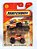 Miniatura MBX FIELD CAR CONVERTIBLE Matchbox - Imagem 1