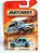 Miniatura 70 DATSUN 510 RALLY Matchbox - Imagem 1