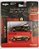 Miniatura Lamborghini Sian FKP 37 Maisto Speed Icons - Imagem 1