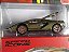 Miniatura Lamborghini Sian FKP 37 Maisto Speed Icons - Imagem 2