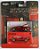 Miniatura Lamborghini Sian FKP 37 Maisto Speed Icons - Imagem 1