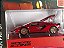 Miniatura Lamborghini Sian FKP 37 Maisto Speed Icons - Imagem 2
