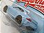 Miniatura BMW M2 California Minis - Imagem 3