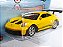 Miniatura Porsche 911 GT3 RS California Minis - Imagem 2