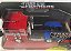 Miniatura Optimus Prime Transformers 1:32 Jada Toys - Imagem 5