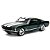 Miniatura Ford Mustang do Sean Velozes e Furiosos 1:32 Jada Toys - Imagem 3