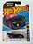 Hot Wheels MONSTER HIGH GHOUL MOBILE Lote H 2025 - Imagem 1