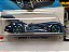 Hot Wheels BATMAN & ROBIN BATMOBILE Lote H 2025 - Imagem 2