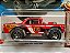 Hot Wheels BIG-AIR BEL-AIR Lote H 2025 - Imagem 2
