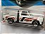 Hot Wheels 1978 DODGE LI'L RED EXPRESS Lote H 2025 - Imagem 2
