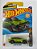 Hot Wheels MAZDA MX-5 MIATA Lote H 2025 - Imagem 1