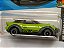 Hot Wheels MAZDA MX-5 MIATA Lote H 2025 - Imagem 2
