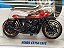 Hot Wheels HONDA CB750 CAFÉ Lote H 2025 - Imagem 2